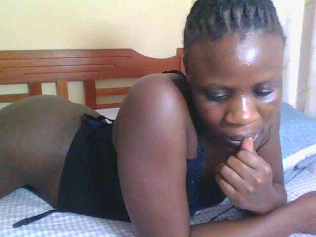 Babyrozzilah