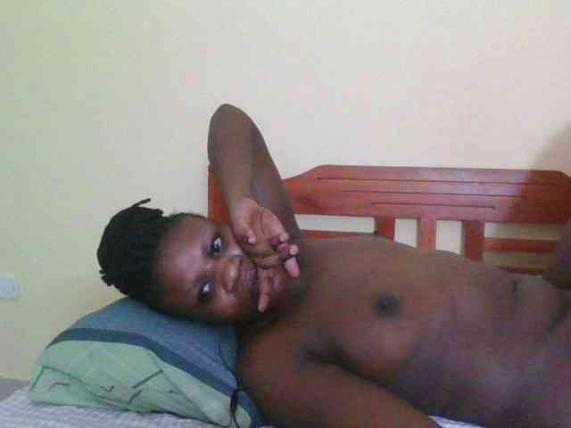 Babyrozzilah Babyrozzilah