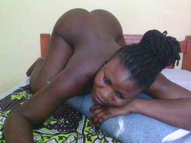Babyrozzilah webcam