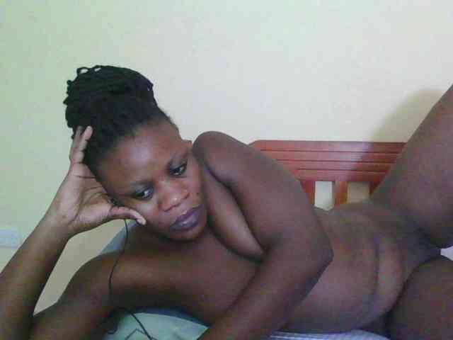 Babyrozzilah Babyrozzilah