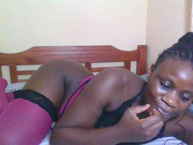 Babyrozzilah