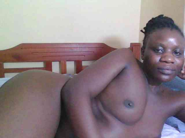 Babyrozzilah