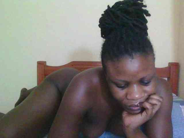 Babyrozzilah