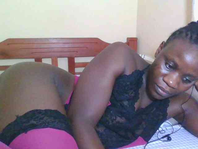 Babyrozzilah