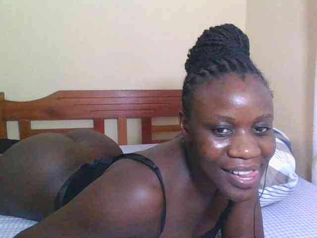 Babyrozzilah