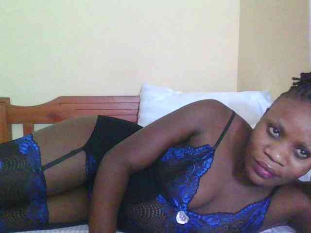 Babyrozzilah