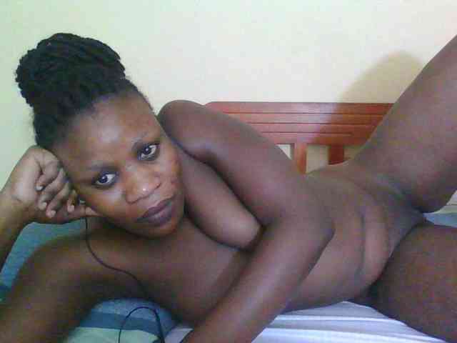 Babyrozzilah webcam