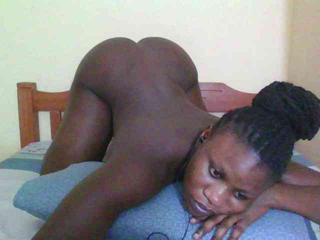 Babyrozzilah