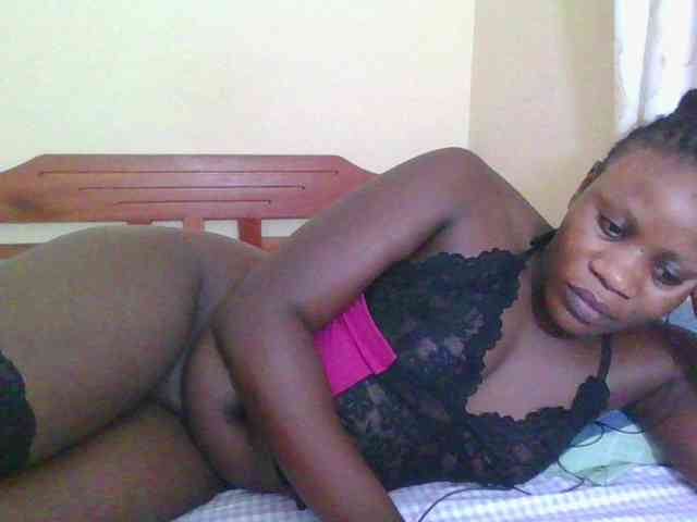 Babyrozzilah