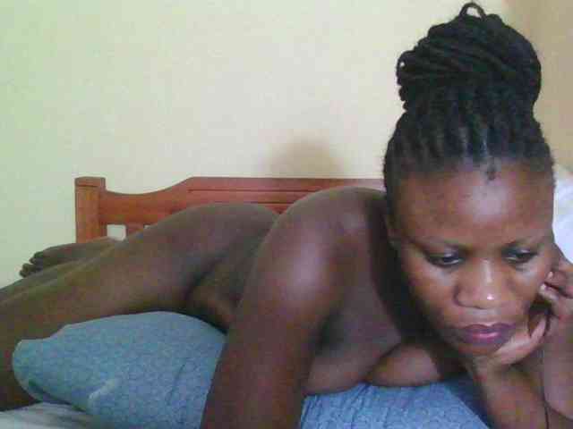 Babyrozzilah webcam
