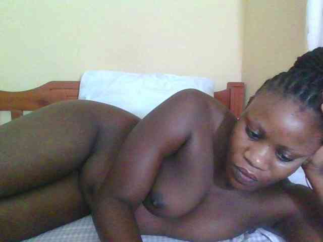 Babyrozzilah