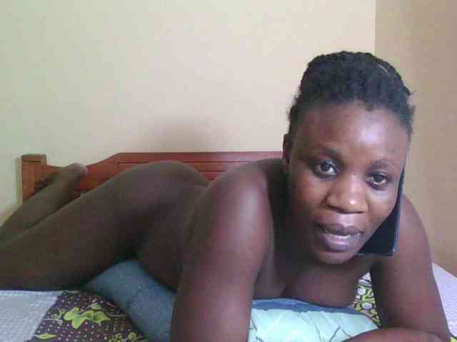 Babyrozzilah