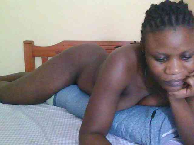 Babyrozzilah webcam