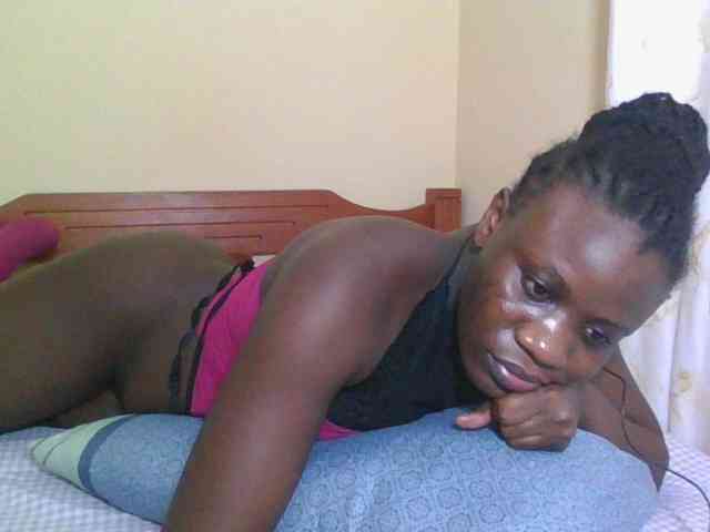 Babyrozzilah