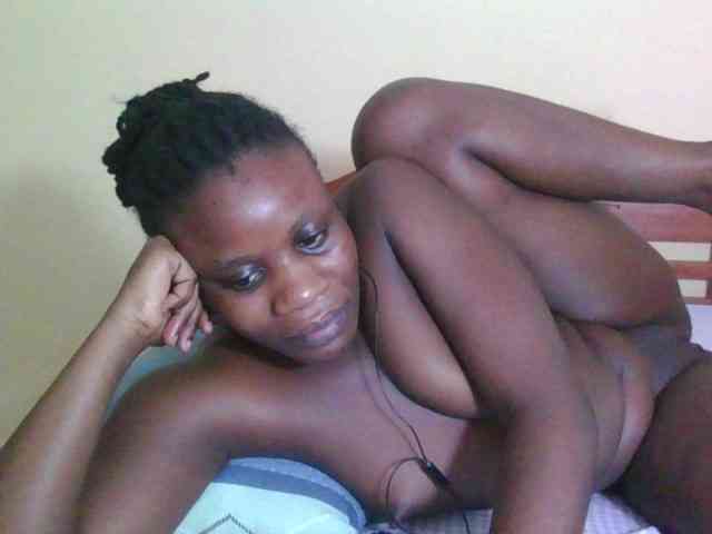 Babyrozzilah webcam