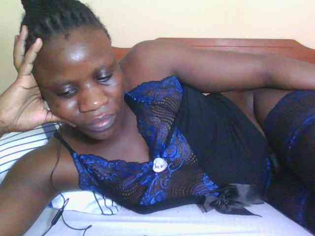 Babyrozzilah
