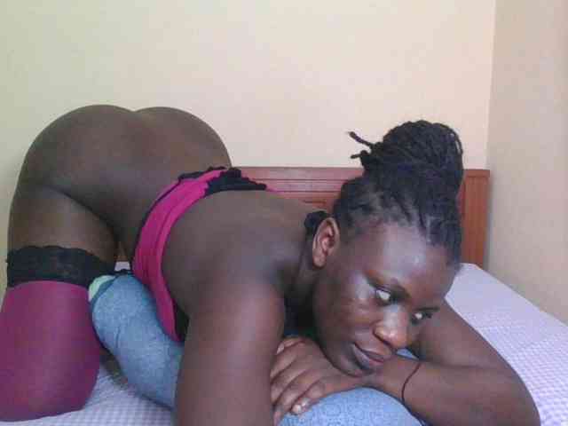 Babyrozzilah