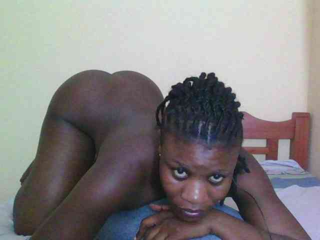 Babyrozzilah webcam