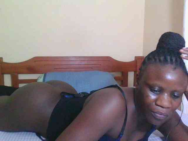 Babyrozzilah Babyrozzilah