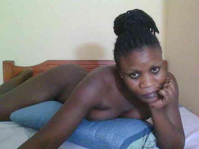 Babyrozzilah