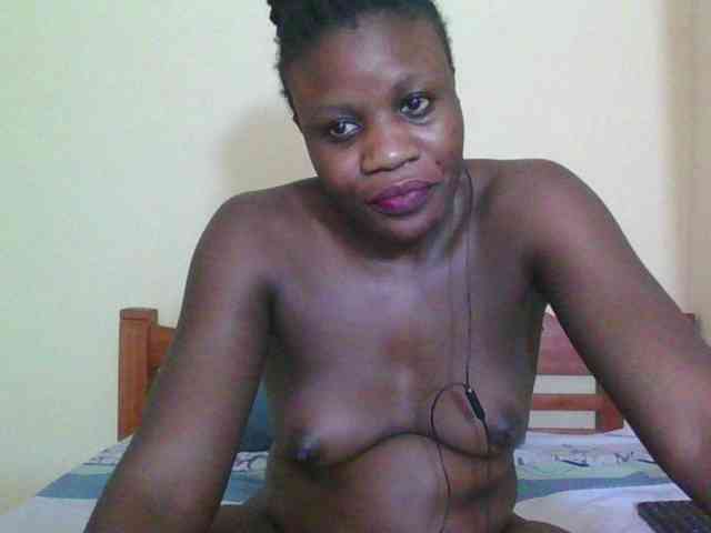 Babyrozzilah