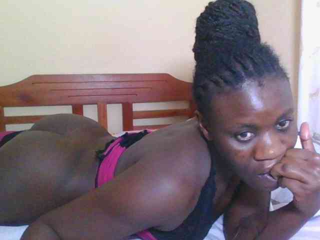Babyrozzilah Babyrozzilah