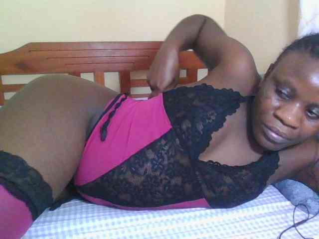 Babyrozzilah Babyrozzilah