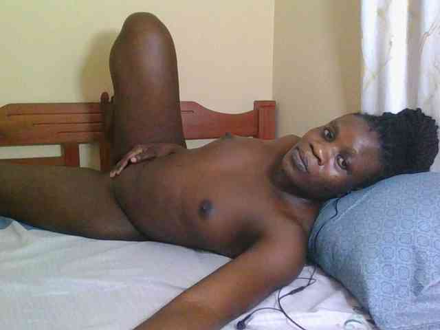 Babyrozzilah webcam