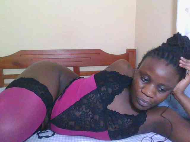 Babyrozzilah