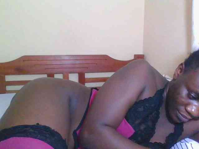 Babyrozzilah