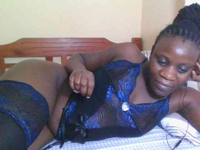 Babyrozzilah