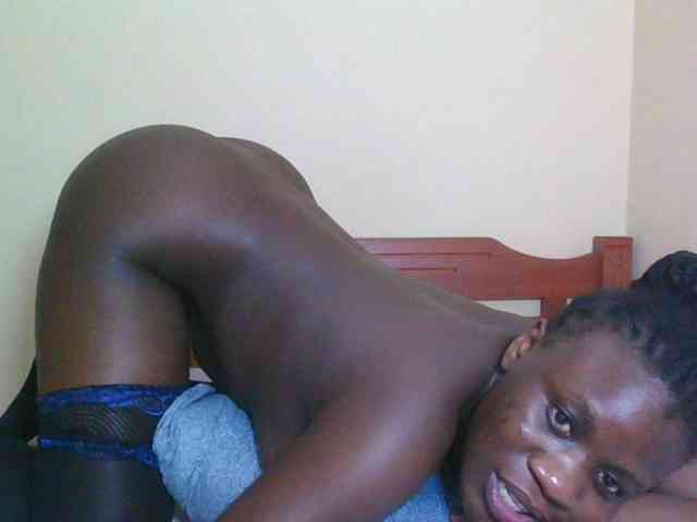Babyrozzilah