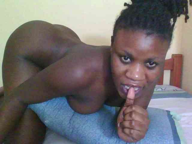 Babyrozzilah webcam