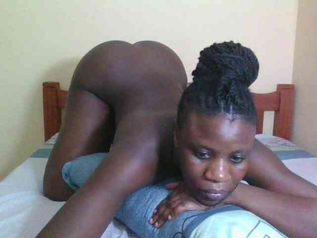 Babyrozzilah webcam