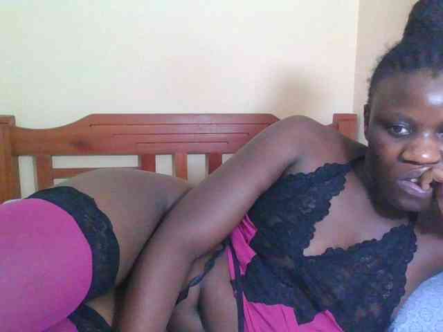 Babyrozzilah