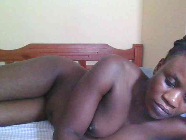 Babyrozzilah webcam