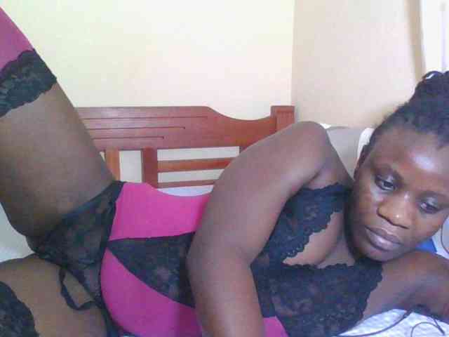 Babyrozzilah Babyrozzilah