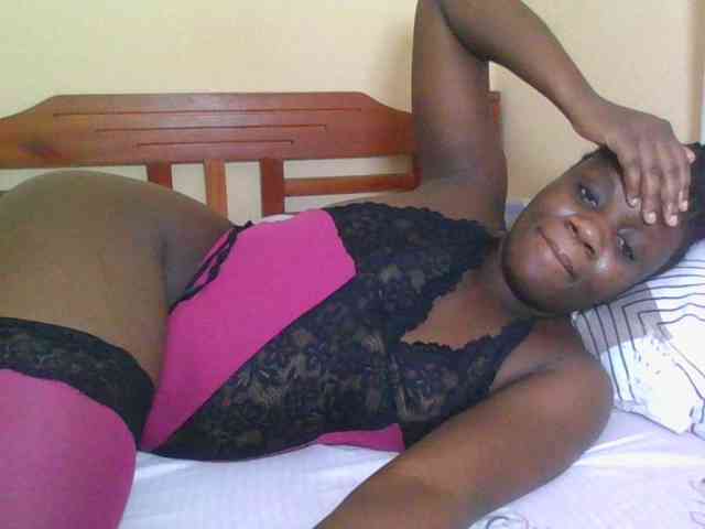 Babyrozzilah Babyrozzilah