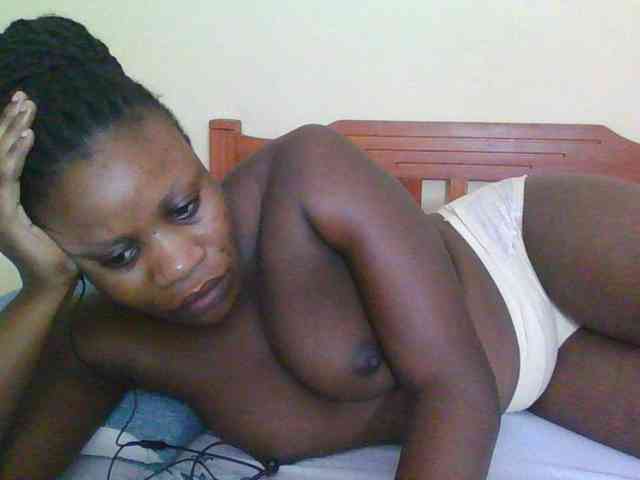 Babyrozzilah