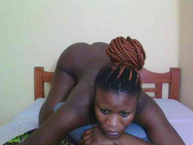 Babyrozzilah