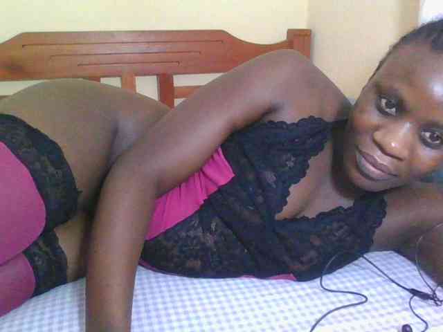 Babyrozzilah