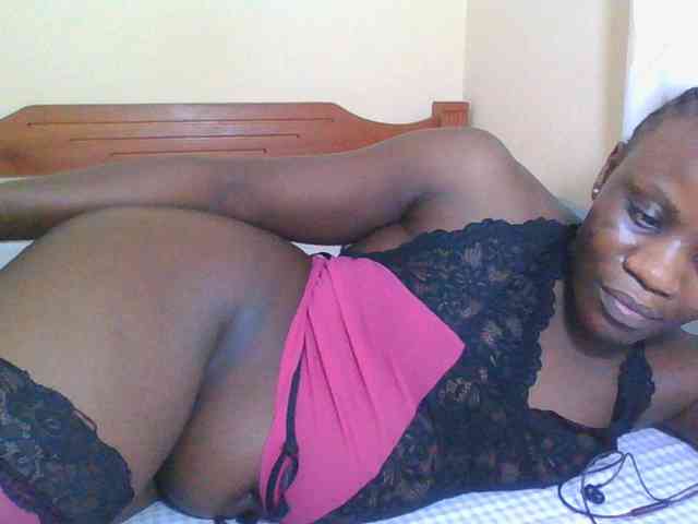 Babyrozzilah Babyrozzilah