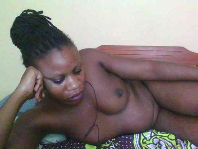 Babyrozzilah