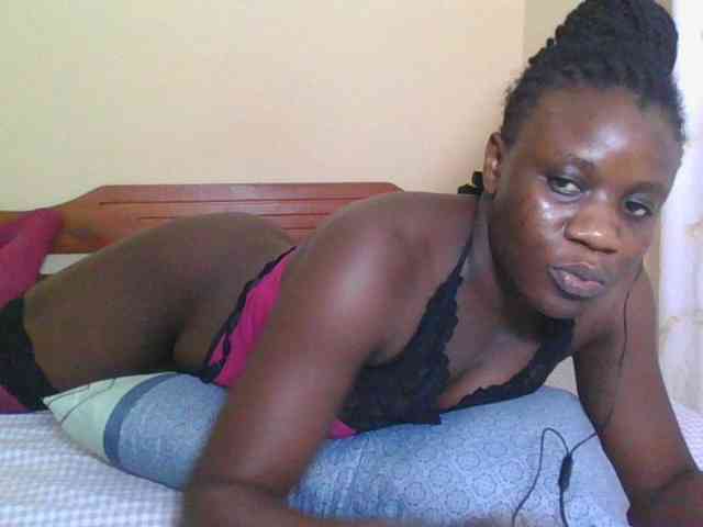 Babyrozzilah
