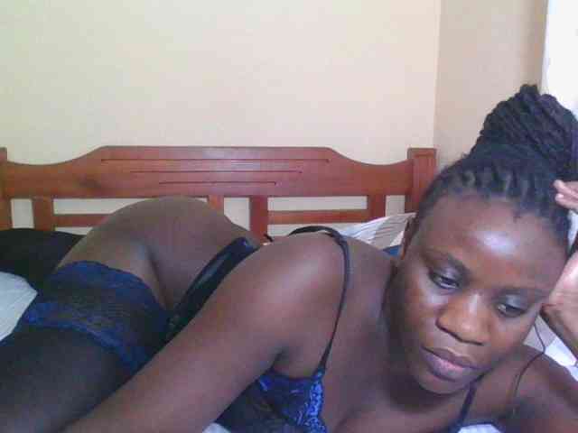 Babyrozzilah