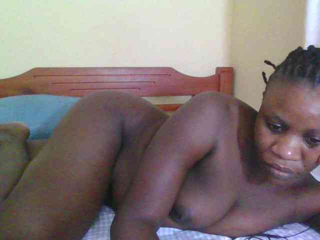 Babyrozzilah