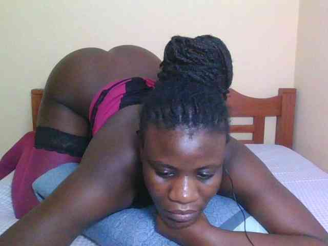 Babyrozzilah