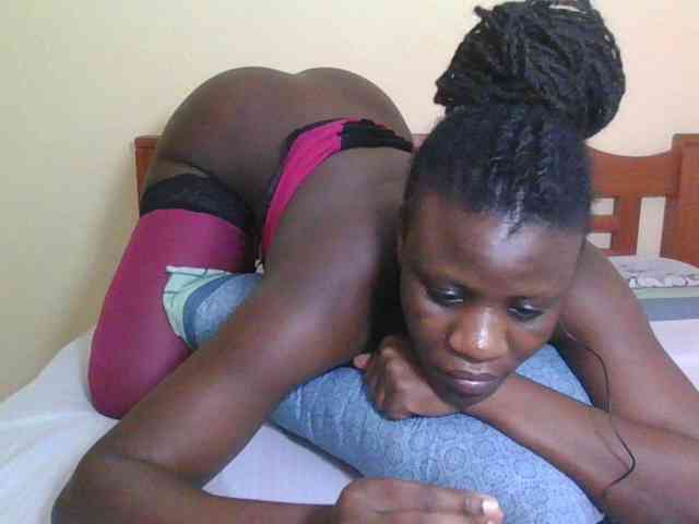 Babyrozzilah
