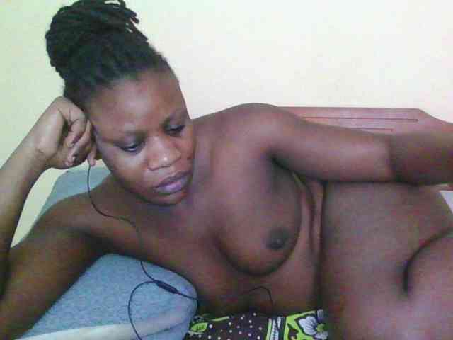 Babyrozzilah