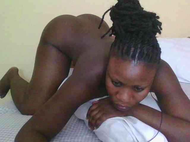 Babyrozzilah
